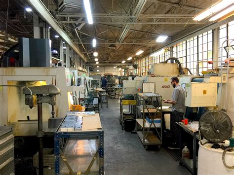 metal fabrication company cleveland oh|steel fabrication columbus ohio.